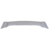 08-17 Mitsubishi Lancer Trunk Spoiler OE Style