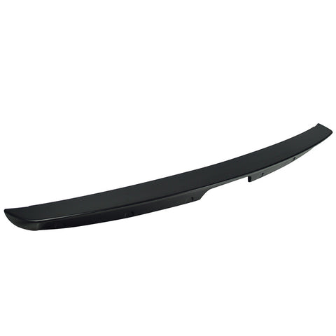 90-97 Mazda Miata MX5 MK1 KG Works Style Trunk Spoiler Wing