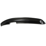 90-97 Mazda Miata MX5 MK1 KG Trunk Spoiler Wing - Carbon Fiber
