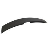 90-97 Mazda Miata MX5 MK1 KG Trunk Spoiler Wing - Carbon Fiber
