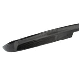 90-97 Mazda Miata MX5 MK1 KG Trunk Spoiler Wing - Carbon Fiber