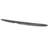 19-20 Nissan Altima OE Factory Rear Trunk Spoiler Wing - ABS