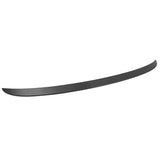 19-20 Nissan Altima OE Factory Rear Trunk Spoiler Wing - ABS