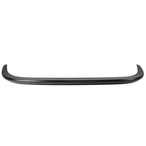 13-17 Subaru BRZ Scion FRS GT86 OE JDM STI Factory Style ABS Trunk Spoiler