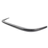 13-17 BRZ Scion FRS GT86 OE JDM STI Factory Trunk Spoiler - Carbon Fiber