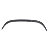 13-17 BRZ Scion FRS GT86 OE JDM STI Factory Trunk Spoiler - Carbon Fiber