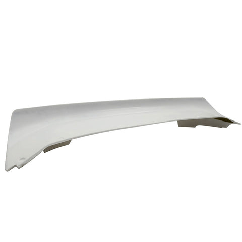 13-17 Scion FRS Subaru BRZ GR V3 Style Trunk Spoiler