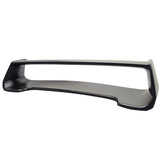 02-07 Subaru Impreza WRX STI OE Style Trunk Spoiler Wing with 3RD Brake Light