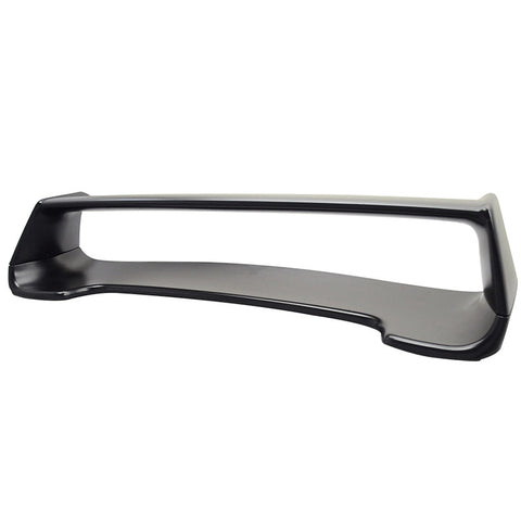 02-07 Subaru Impreza WRX STI OE Style Trunk Spoiler Wing with 3RD Brake Light