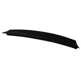 15-17 Subaru WRX / STI & 12-16 Impreza 4Dr Duckbill Trunk Spoiler