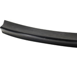 15-17 Subaru WRX / STI & 12-16 Impreza 4Dr Duckbill Trunk Spoiler