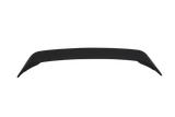 02-06 Toyota Camry Trunk Spoiler OE Style with LED Brake Light