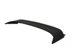 02-06 Toyota Camry Trunk Spoiler OE Style with LED Brake Light