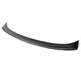 18-22 Toyota Camry Rear Trunk Spoiler IK Duckbill Style - Unpainted PP