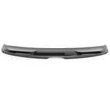 18-22 Toyota Camry Trunk Spoiler - Gloss Black ABS