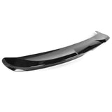 18-22 Toyota Camry Trunk Spoiler - Gloss Black ABS