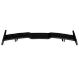 18-23 Toyota Camry Rear Trunk Spoiler Wing Lid - ABS Matte Black