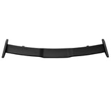 18-23 Toyota Camry Rear Trunk Spoiler Wing Lid - ABS Matte Black