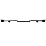18-23 Toyota Camry Rear Trunk Spoiler Wing Lid - ABS Matte Black