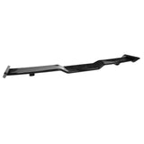 18-23 Toyota Camry Rear Trunk Spoiler Lid - ABS Gloss Black