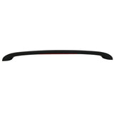 97-01 Toyota Camry Sedan OE Style Trunk Spoiler with LED Brake Light