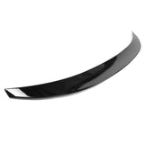 20- Toyota Corolla Sedan IK Style Trunk Spoiler - Gloss Black