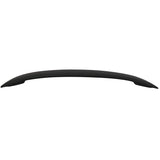 98-02 Toyota Corolla 4Dr OE Style Trunk Spoiler with LED Brake Lamp