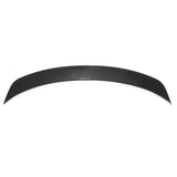 20-21 Tesla Model Y Trunk Spoiler Wing - Carbon Fiber