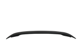 07-11 Toyota Yaris Sedan OE Style with LED Brake Light
