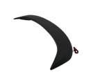 07-11 Toyota Yaris Sedan OE Style with LED Brake Light