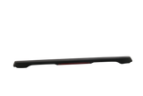 07-11 Toyota Yaris Sedan OE Style with LED Brake Light