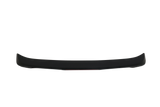 07-11 Toyota Yaris Sedan OE Style with LED Brake Light