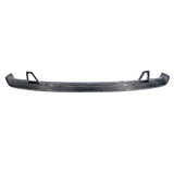 Universal Trunk Spoiler Carbon Fiber