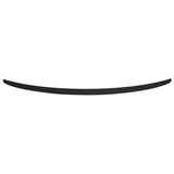 11-15 VW Jetta OE Factory Style Flush Mount Trunk Spoiler