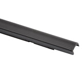 99-07 Ford F250 F350 F450 Super Duty Tailgate Cover Moulding Cap Protector