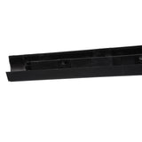 99-07 Ford F250 F350 F450 Super Duty Tailgate Cover Moulding Cap Protector