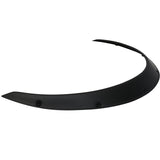 Universal Front Fender Flares 2 Piece Flexible and Durable