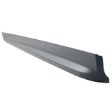 00-06 E46 3 Series 2Dr M-Tech M Sport Side Skirts - PP