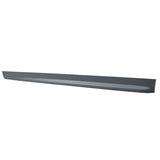 00-06 E46 3 Series 2Dr M-Tech M Sport Side Skirts - PP