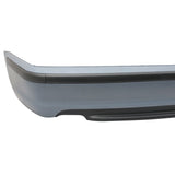 99-05 BMW E46 3 Series 4Dr M-Tech M Sport Rear Bumper Cover Bodykits PP