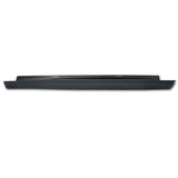 99-05 BMW E46 3 Series 4Dr M-Tech M Sport PP Side Skirts Bodykits
