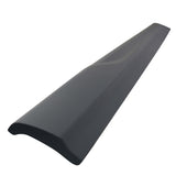 99-05 BMW E46 3 Series 4Dr M-Tech M Sport PP Side Skirts Bodykits
