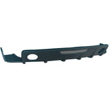 10-15 Chevrolet Camaro ZL1 MB Style Body Kits Black Primer - PP