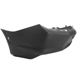 19-22 Chevy Camaro ZL1 Style Rear Bumper Cover Conversion