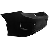 15-18 Dodge Charger Rear Bumper Cover Conversion - PP