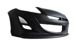 10-13 Mazda 3 Auto EXE Style Front Bumper