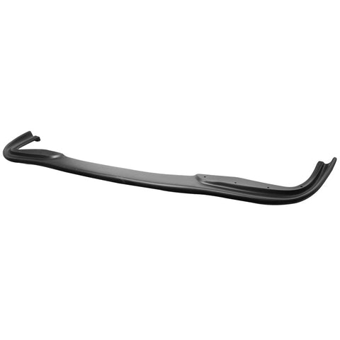 96-03 BMW E39 H Style Bumper Lip For our M Bumpers Only