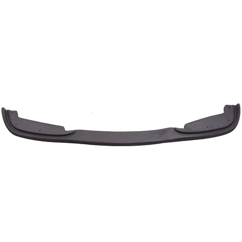 99-06 BMW E46 H Style Bumper Lip For our M Bumpers Only