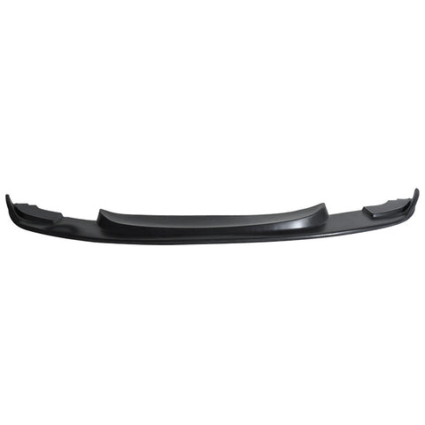 05-12 BMW E90 E91 H Style Bumper Lip For our M Bumpers Only