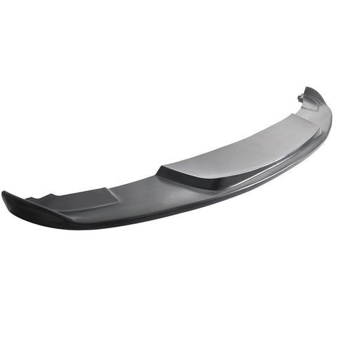 07-10 BMW E92 E93 H Style Bumper Lip For our M Bumpers Only